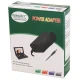 آداپتور برق DataLife EU083S-G1210 12V 1A