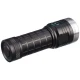 چراغ قوه پلیسی W5185
