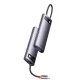 هاب 6 پورت Type-C باسئوس StarJoy Series WKWG050013