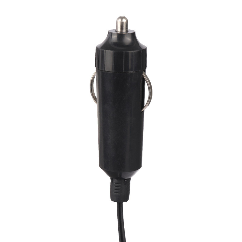 پنکه فندکی خودرو E.T.G HX-T304