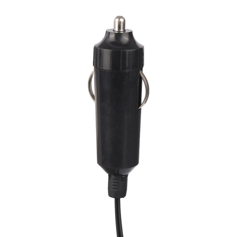 پنکه فندکی خودرو E.T.G HX-T304
