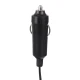 پنکه فندکی خودرو E.T.G HX-T304