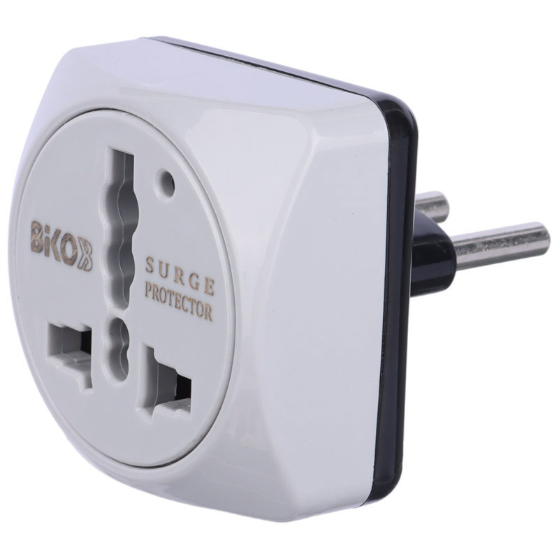 تبدیل 3 به 2 برق Biko A88