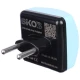 تبدیل 3 به 2 برق Biko A88