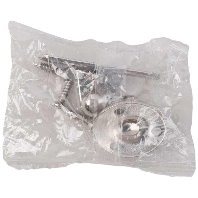 جک کابینت S-Turk 120N
