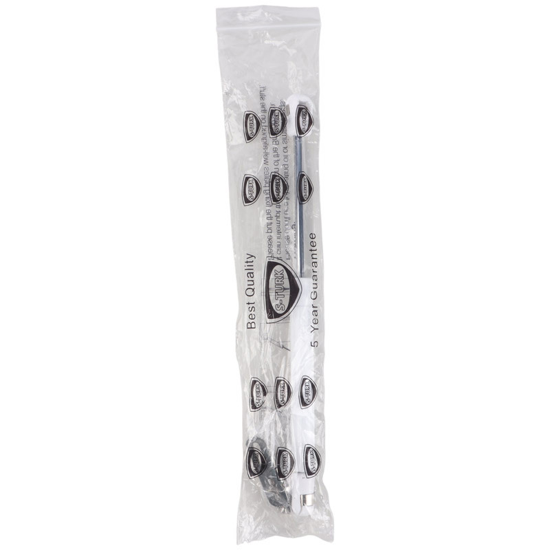 جک کابینت S-Turk 120N