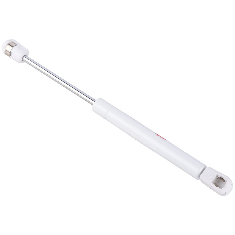 جک کابینت S-Turk 120N
