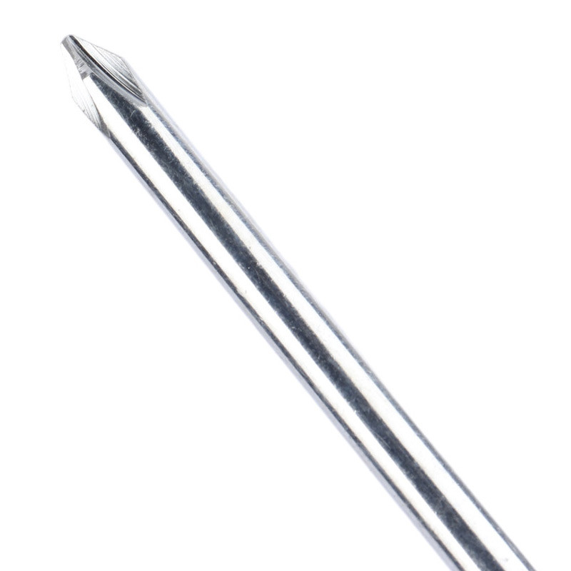 ست پیچ گوشتی 6 عددی دیزل 8761/6 Diesel