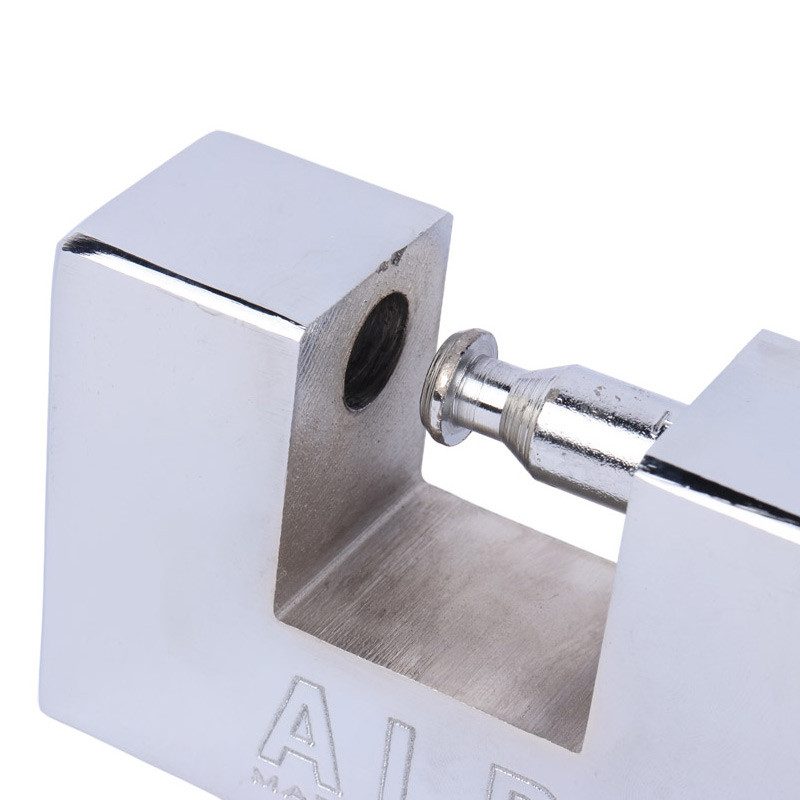 قفل کتابی آلپ ALP 97mm
