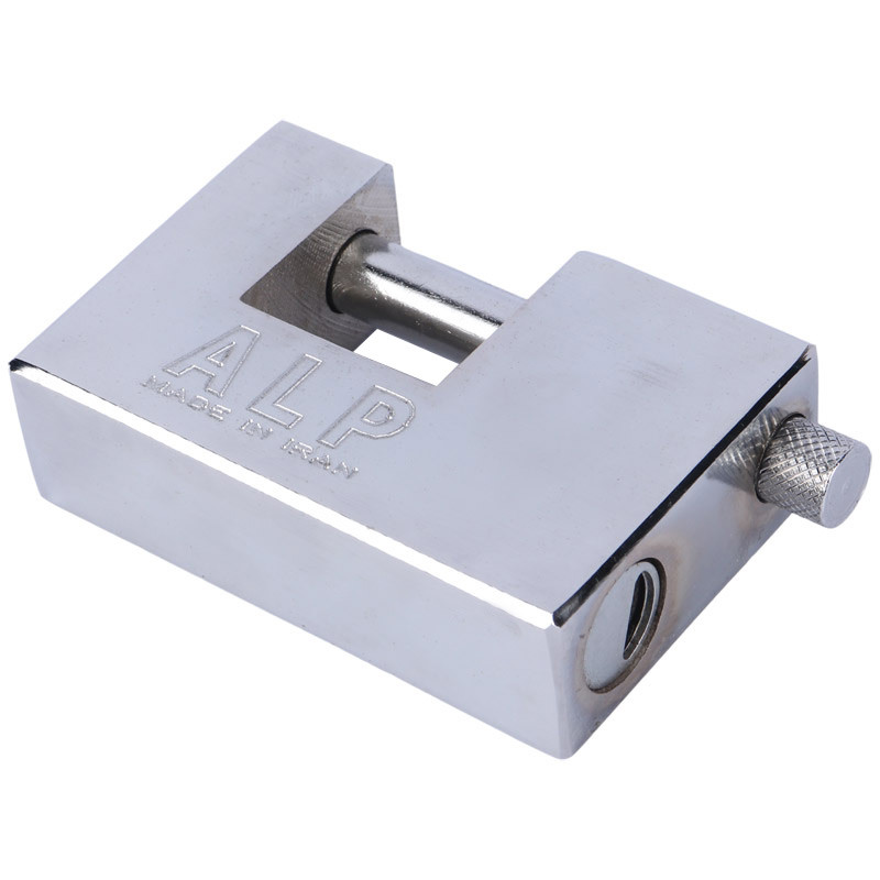 قفل کتابی آلپ ALP 94mm