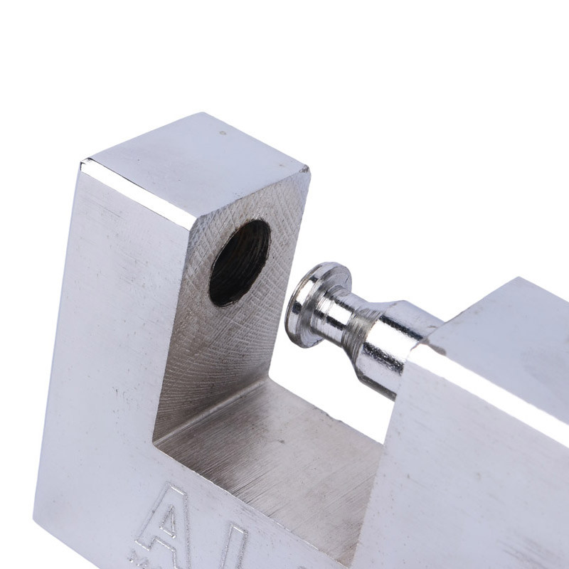 قفل کتابی آلپ ALP 94mm