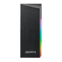 باکس هارد M.2 SSD ای دیتا EC700G