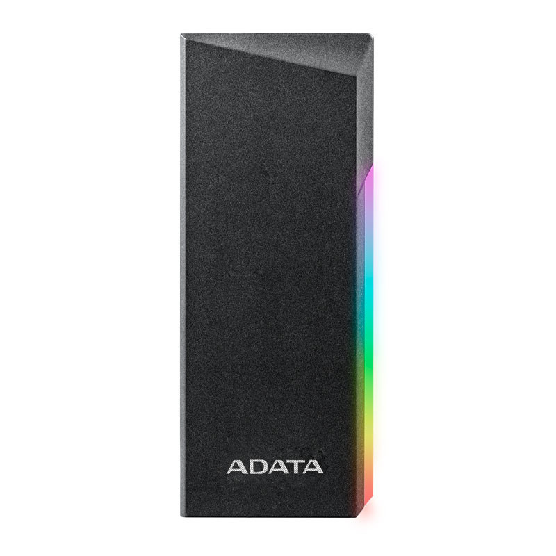 باکس هارد M.2 SSD ای دیتا EC700G