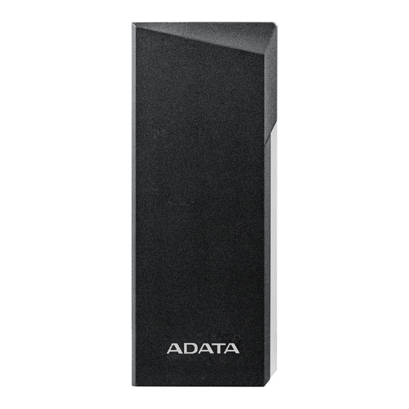 باکس هارد M.2 SSD ای دیتا EC700G