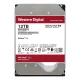 هارد اینترنال وسترن دیجیتال Western Digital Red Pro WD121KFBX 12TB