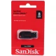 فلش ۸ گیگ سن دیسک SanDisk Cruzer Blade