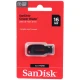 فلش ۱۶ گیگ سن دیسک SanDisk Cruzer Blade