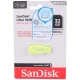 فلش ۳۲ گیگ سن دیسک Sandisk Ultra Shift USB3.0