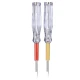فازمتر Yintian 370 17cm