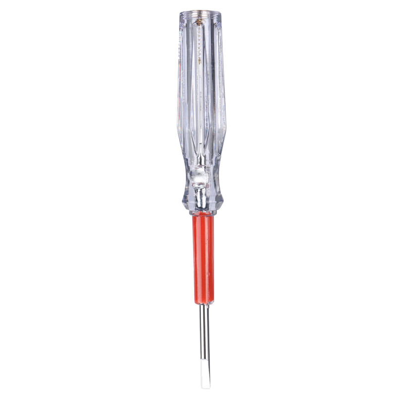 فازمتر Yintian 370 17cm