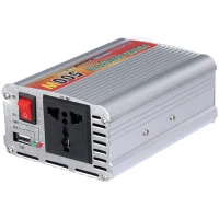 اینورتر Power Inverter SSK-500W