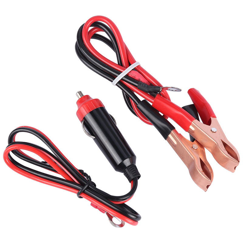 اینورتر Power Inverter SSK-500W
