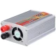اینورتر Power Inverter SSK-500W