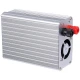 اینورتر Power Inverter SSK-500W