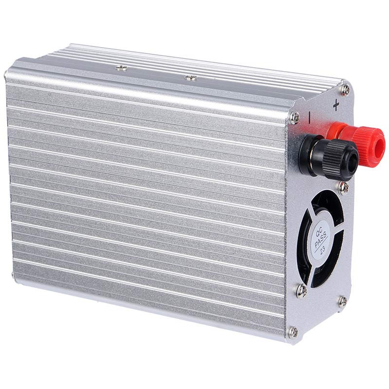 اینورتر Power Inverter SSK-500W