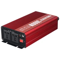 اینورتر Power Inverter SSK-3000W