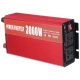 اینورتر Power Inverter SSK-3000W