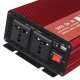 اینورتر Power Inverter SSK-3000W