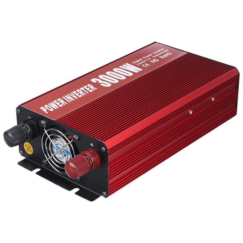 اینورتر Power Inverter SSK-3000W