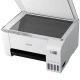 پرینتر رنگی چند کاره جوهرافشان Epson EcoTank L3256
