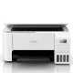 پرینتر رنگی چند کاره جوهرافشان Epson EcoTank L3256
