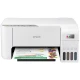 پرینتر رنگی چند کاره جوهرافشان Epson EcoTank L3256