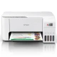 پرینتر رنگی چند کاره جوهرافشان Epson EcoTank L3256