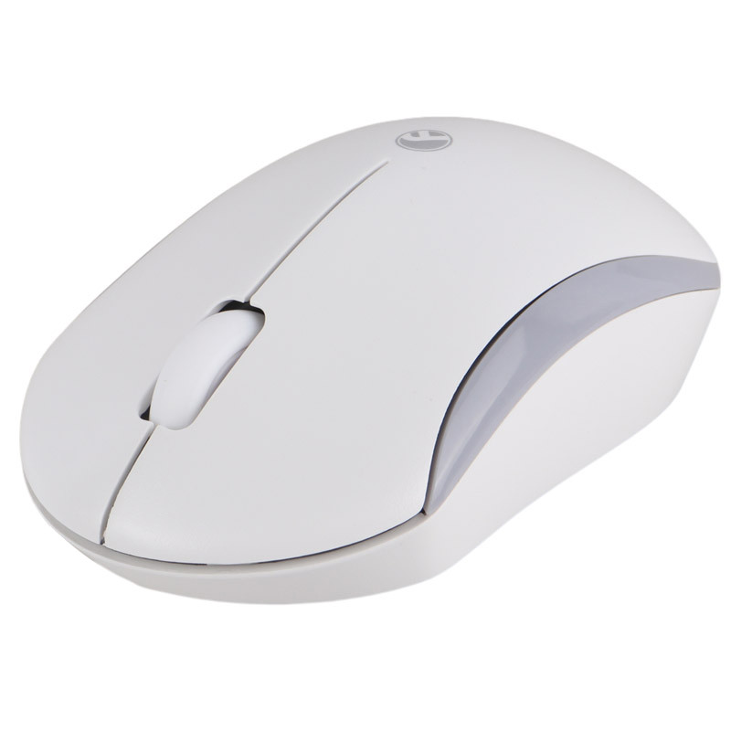 کیبورد و موس بی سیم بیاند BMK-4531RF