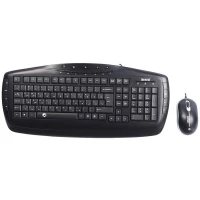 کیبورد و موس بیاند BMK-6161
