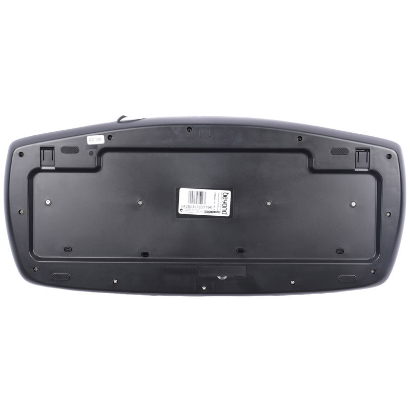 کیبورد و موس بیاند BMK-6161