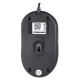 کیبورد و موس بیاند BMK-6161