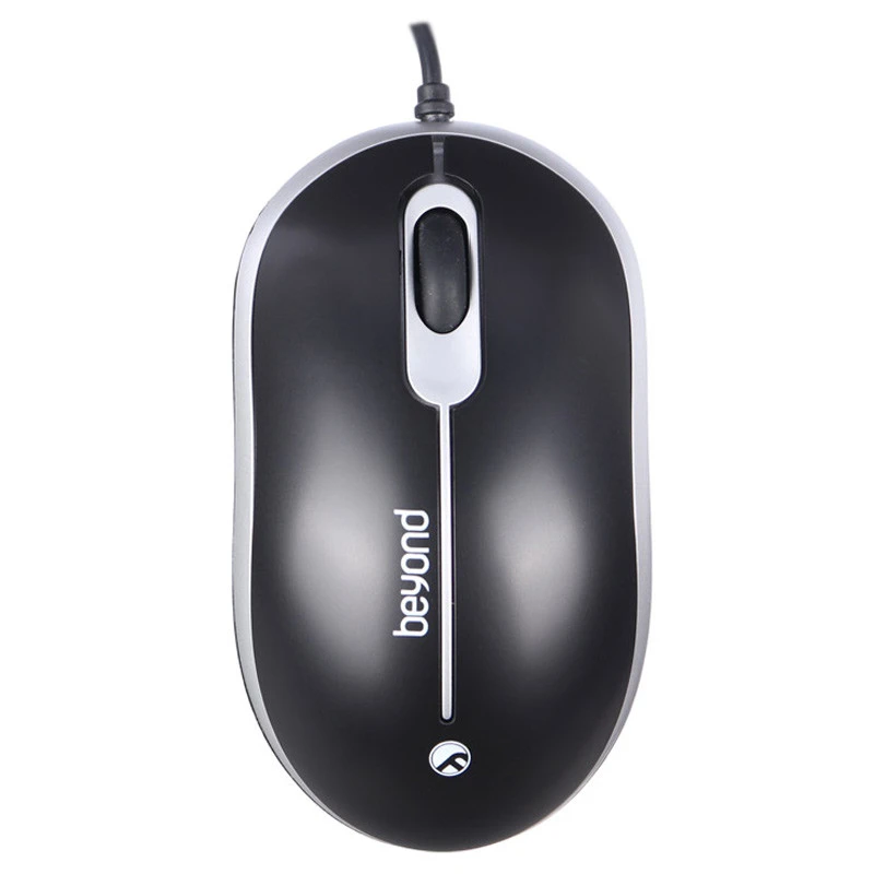 کیبورد و موس بیاند BMK-6161