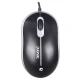 کیبورد و موس بیاند BMK-6161