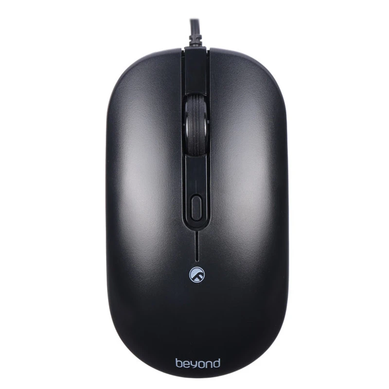موس Beyond BM-1099