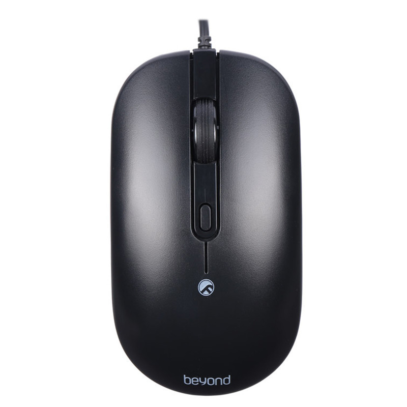 موس Beyond BM-1099