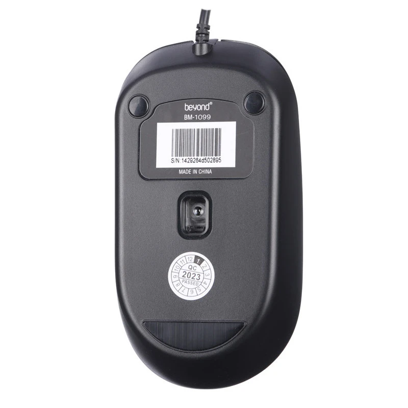 موس Beyond BM-1099