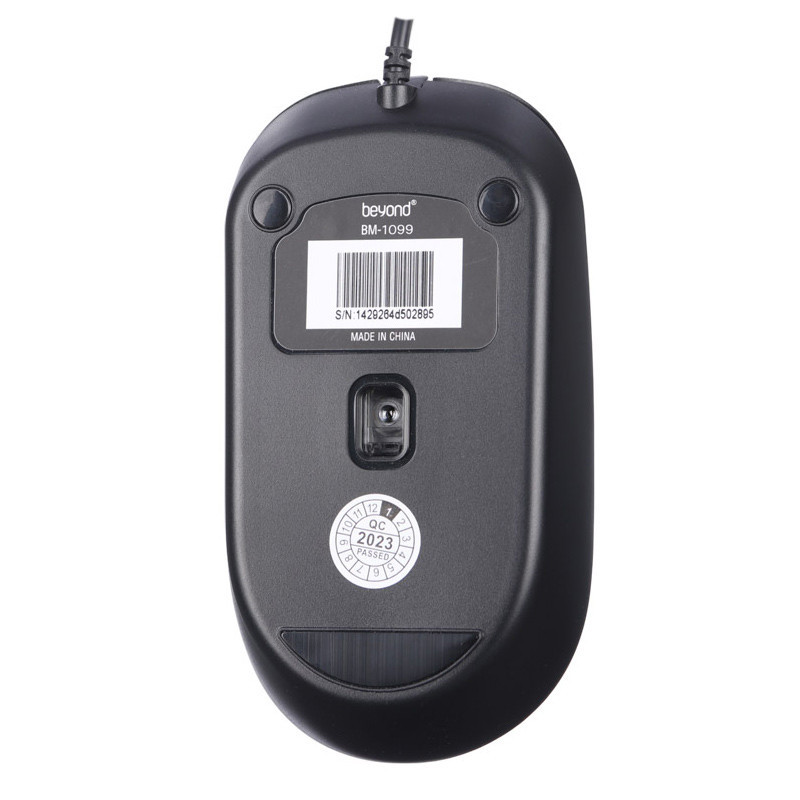 موس Beyond BM-1099