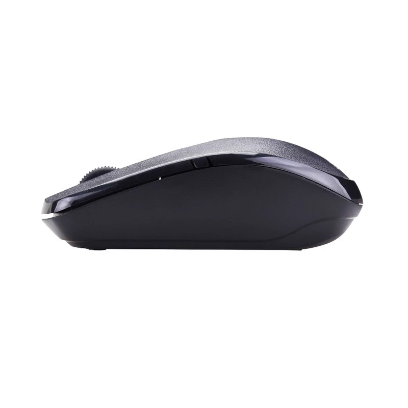 موس بی سیم Beyond BM-1290RF