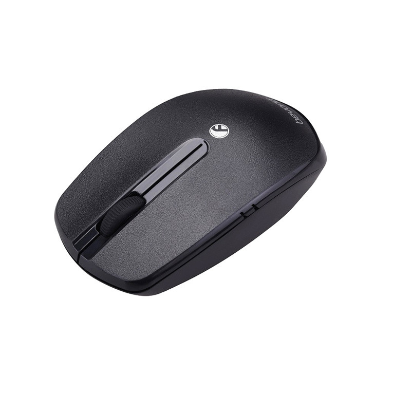 موس بی سیم Beyond BM-1290RF