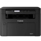 پرینتر لیزری سه کاره Canon i-SENSYS MF113w